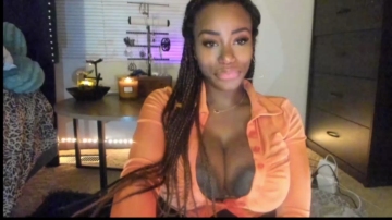 Napudi1 30-10-2021 Ass 